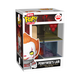 Bitty POP! Pennywise's Lair (Bitty Box)