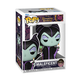 Funko POP! Maleficent