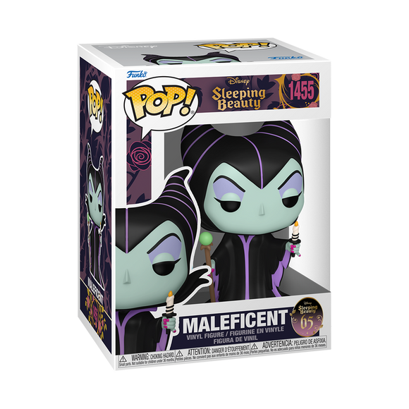 Maleficent (Pre-Order)
