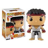 Funko POP! Ryu