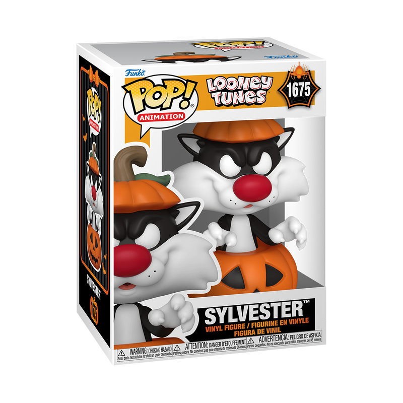 Sylvester