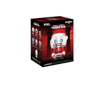 Thrilljoy Pixl Terrifier Mystery Box