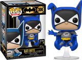 Funko POP! Bat-Mite 1st Appearance 1959