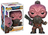 Funko POP! Taserface