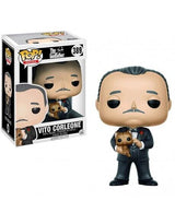 Funko POP! Vito Corleone