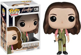 Funko POP! Kaylee Frye