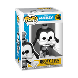 Funko POP! Goofy 1932