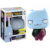 Catbug - Limited Edition Entertainment Earth Exclusive