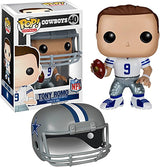 Funko POP! Tony Romo