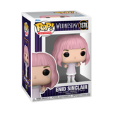 Funko POP! Enid Sinclair