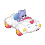 Bitty POP! Share Bear and Cloud Mobile