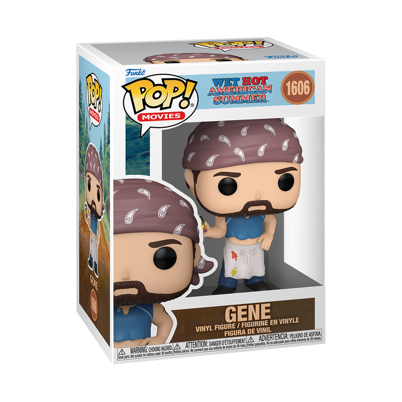 Gene