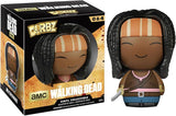 Funko DORBZ! Michonne