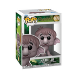Funko POP! Hathi Jr