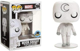 Funko POP! Moon Knight - Limited Edition 2017 LACC Exclusive