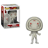 Funko POP! Ghost