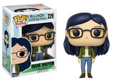 Funko POP! Diane Nguyen