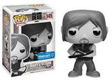 Funko POP! Daryl Dixon - Limited Edition Walmart Exclusive