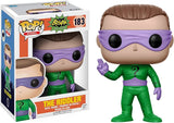 Funko POP! The Riddler