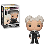 Mugatu