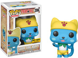 Funko POP! Swim Time Happy - Limited Edition Hot Topic Exclusive