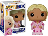 Nature Boy Ric Flair - Limited Edition Target Exclusive