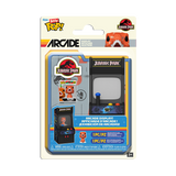 Bitty POP! Arcade Jurassic Park