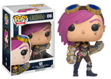 Funko POP! Vi