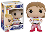 Rowdy Roddy Piper - Limited Edition Target Exclusive