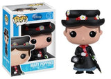 Mary Poppins