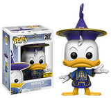 Funko POP! Donald - Limited Edition Hot Topic Exclusive