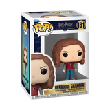 Funko POP! Hermione Granger (Oppugno)