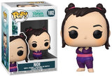 Funko POP! Noi