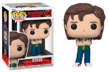 Funko POP! Steve