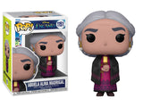 Abuela Alma Madrigal Encanto Funko Pop