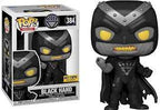 Black Hand - Limited Edition Hot Topic Exclusive DC Funko Pop