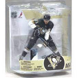 Evgeni Malkin