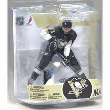 Evgeni Malkin