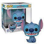 Funko POP! 10" Stitch