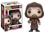 Funko POP! Aguilar