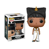 Funko POP! Ahmanet