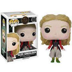 Funko POP! Alice Kingsleigh