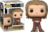 Funko POP! Arthur Harrow