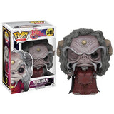 Funko POP! Aughra
