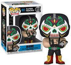 Funko POP! Bane