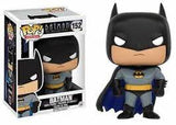 Funko POP! Batman
