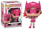 Funko POP! Batwoman - Limited Edition Funko Shop Exclusive