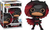 Funko POP! Batwoman - Limited Edition Funko Shop Exclusive
