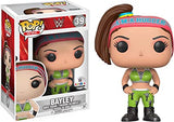 Funko POP! Bayley - Limited Edition Toys R Us Exclusive