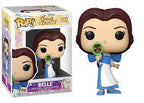 Funko POP! Belle